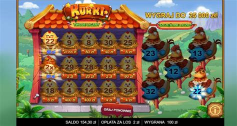 multipasko forum|wasze wygrane od min 100zł wzwyż .